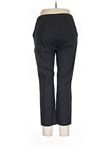 Theory Dress Pants (view 2)
