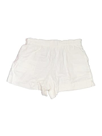 Gap Shorts (view 2)