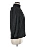 Who What Wear Gray Long Sleeve Turtleneck Size M - photo 4