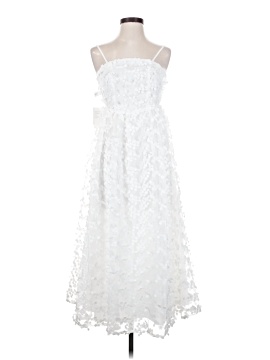 Cariedo Studios Cocktail Dress