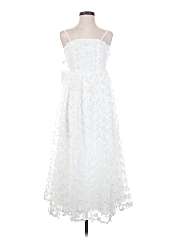 Cariedo Studios Cocktail Dress (view 1)