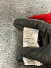 J.Crew Red Casual Pants Size 6 (tall) - photo 8
