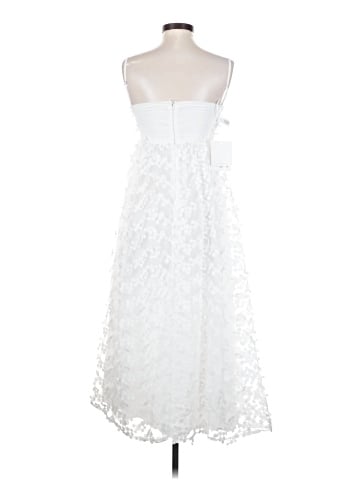 Cariedo Studios Cocktail Dress (view 2)