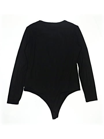 Pumiey Bodysuit (view 2)