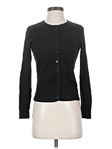Talbots Cardigan (view 1)