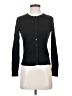 Talbots Black Cardigan Size S (petite) - photo 1