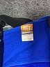 lucy Blue Tank Top Size M - photo 7