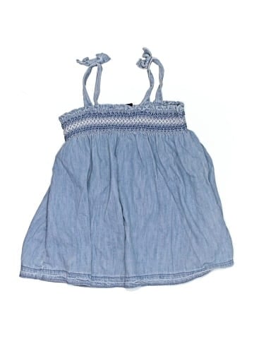 Gap Dress (view 1)
