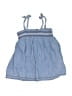 Gap Blue Dress Size 18-24 mo - photo 1