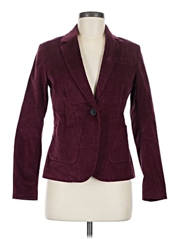 Perry Ellis Blazer (view 1)