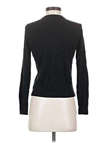 Talbots Cardigan (view 2)