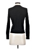 Talbots Black Cardigan Size S (petite) - photo 2