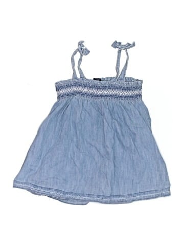 Gap Dress (view 2)
