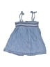 Gap Blue Dress Size 18-24 mo - photo 2