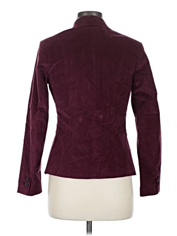 Perry Ellis Blazer (view 2)