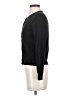 Talbots Black Cardigan Size S (petite) - photo 5