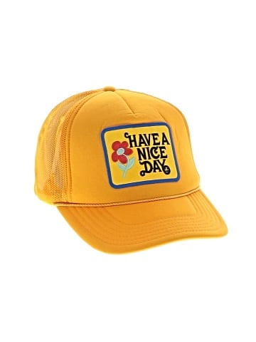 Otto Cap Baseball Cap (view 1)