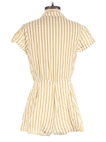 Lumiere Romper (view 2)