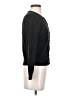 Talbots Black Cardigan Size S (petite) - photo 4