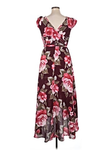 premier amour Casual Dress (view 2)