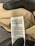 Old Navy Tan Khakis Size 10 - photo 5