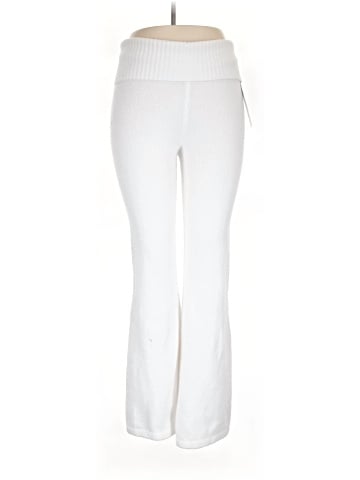 Madden Girl Active Pants (view 1)