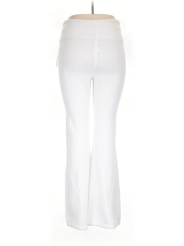 Madden Girl Active Pants (view 2)