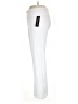 Madden Girl White Active Pants Size L - photo 5