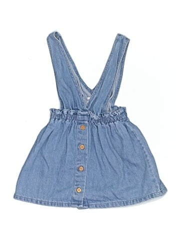 Zara Dress (view 1)