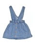 Zara Blue Dress Size 18-24 mo - photo 1