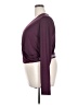 Fabletics Burgundy Long Sleeve T-Shirt Size 2X - photo 5