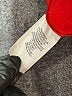 Alice + Olivia Solid Red Track Pants Size M - photo 8