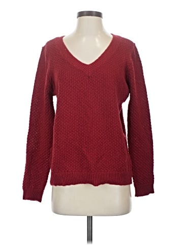 Maurices Pullover Sweater (view 1)