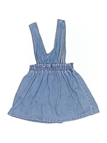 Zara Dress (view 2)
