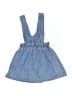 Zara Blue Dress Size 18-24 mo - photo 2