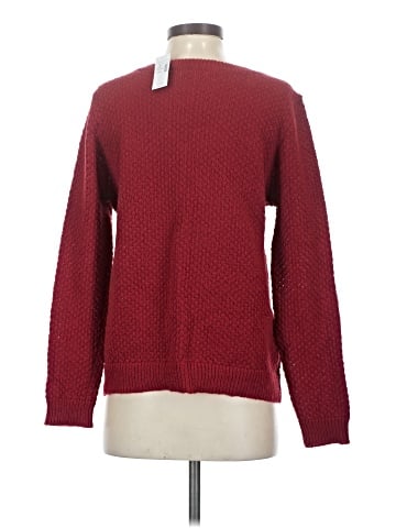 Maurices Pullover Sweater (view 2)