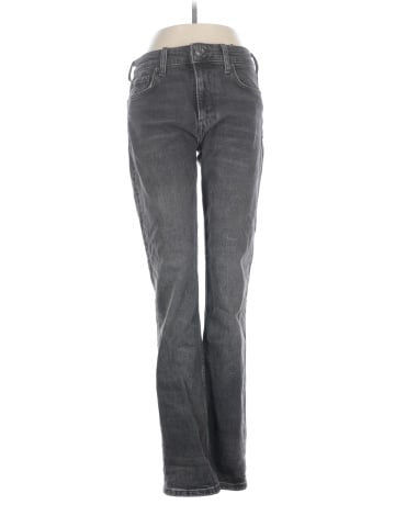 Zara Jeans (view 1)