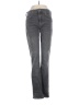 Zara Gray Jeans Size 4 - photo 1