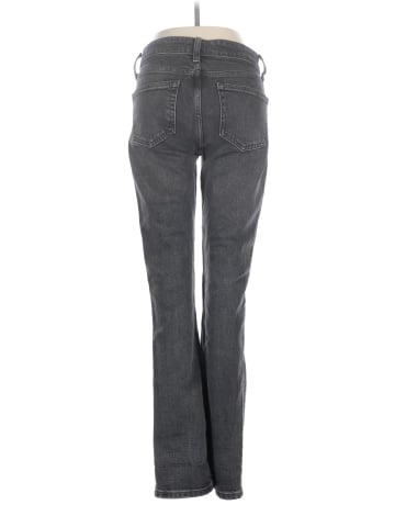 Zara Jeans (view 2)