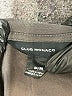 Club Monaco Gray Sweatshirt Size M - photo 7