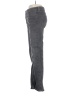 Zara Gray Jeans Size 4 - photo 5