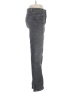 Zara Gray Jeans Size 4 - photo 4