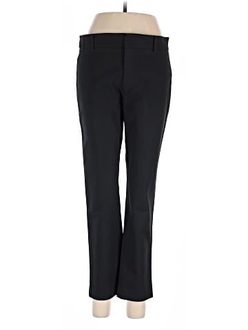 Club Monaco Dress Pants (view 1)