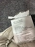 Risen Gray Jeans Size 3 - photo 9