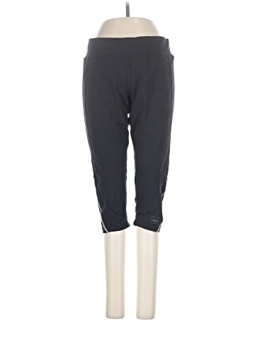 REI Active Pants (view 1)
