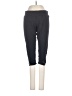 REI Solid Gray Active Pants Size S - photo 1