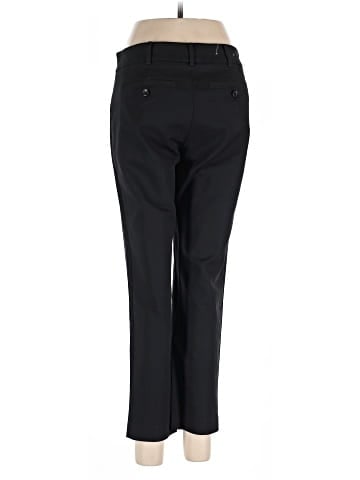 Club Monaco Dress Pants (view 2)