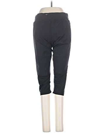 REI Active Pants (view 2)