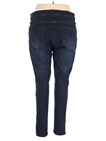 Evans Jeggings (view 2)