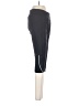 REI Solid Gray Active Pants Size S - photo 4